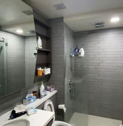 Shenton Way (D1), Condominium #496817401